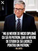 Profilul