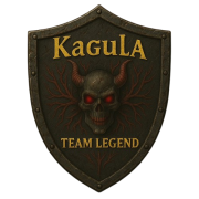Profilul