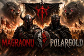 Profilul