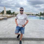 Profilul