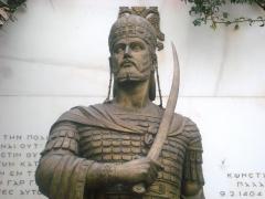 Profilul