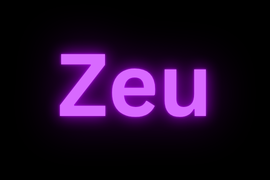 Profilul